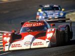 Toyota TS020 GT-One Race Version 1998 года